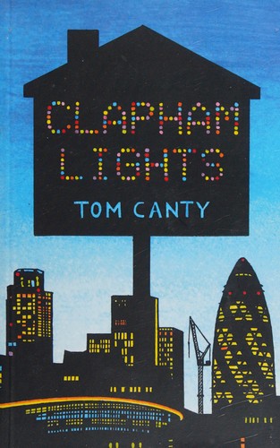 Clapham lights