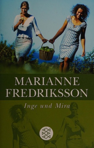 Inge und Mira