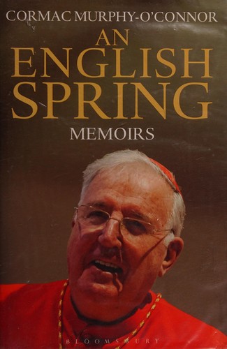English Spring