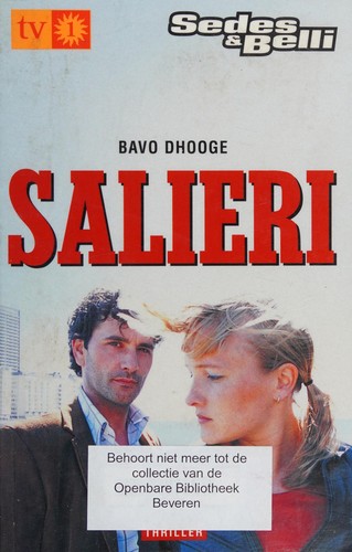 Salieri