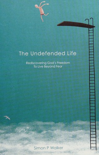 The undefended life