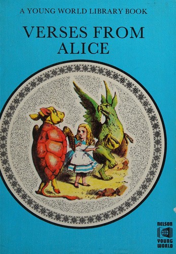 Verses from Alice