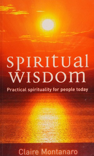 Spiritual Wisdom