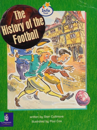 History of the Football