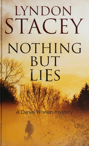Nothing but lies