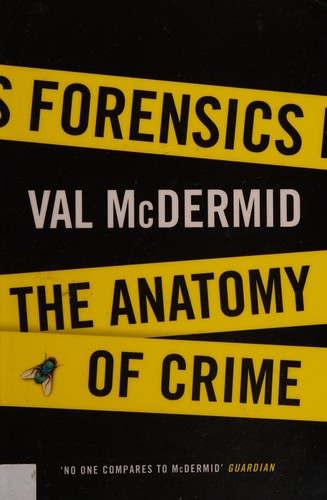 Forensics