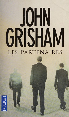 Les partenaires