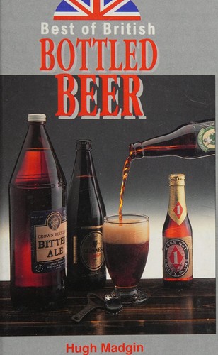 Best of British Bottled Beer (Best of British)