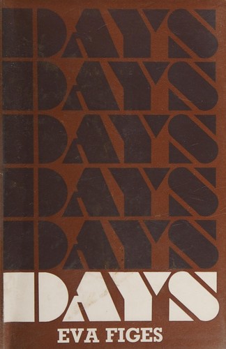 Days