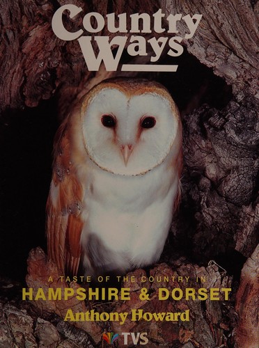 Hampshire and Dorset