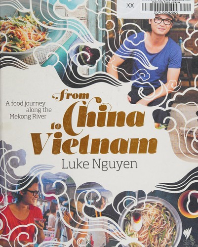 From China to Vietnam