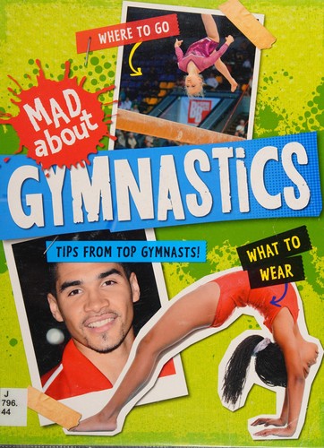 Gymnastics
