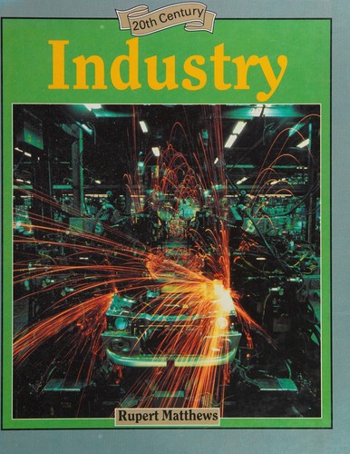 Industry