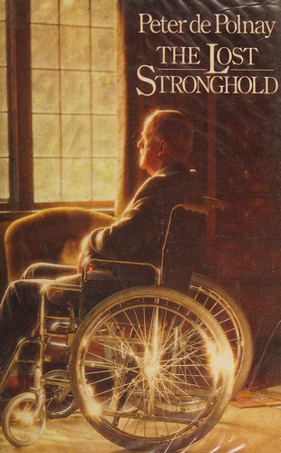The lost stronghold