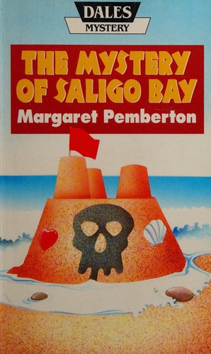 Mystery of Saligo Bay
