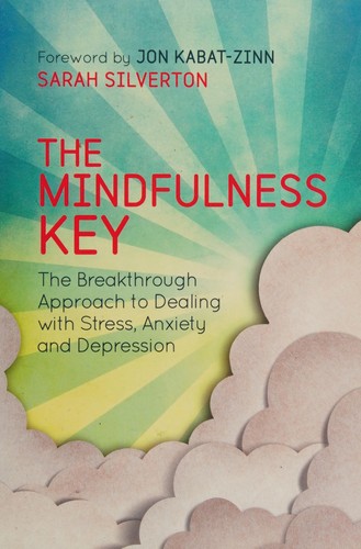 Mindfulness Key