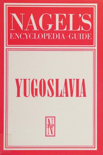 Yugoslavia