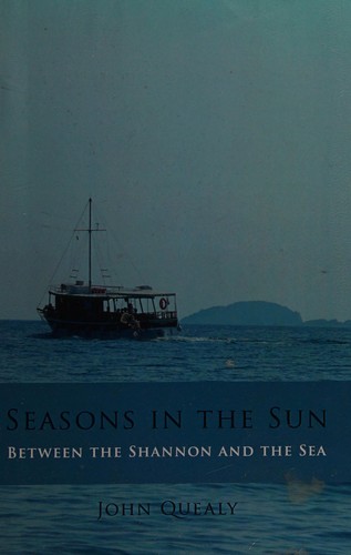 Seasons in the Sun