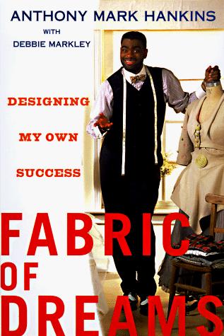 Fabric of dreams