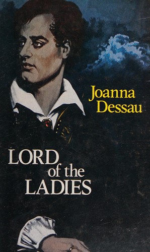 Lord of the ladies