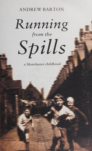 Running from the Spills