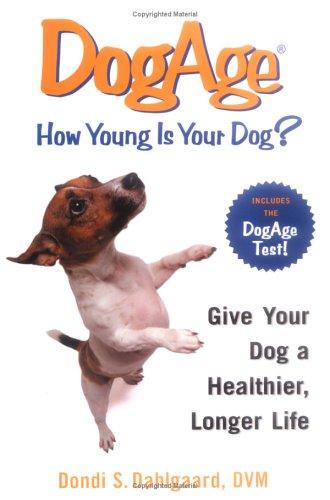 DogAge