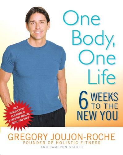 One Body, One Life