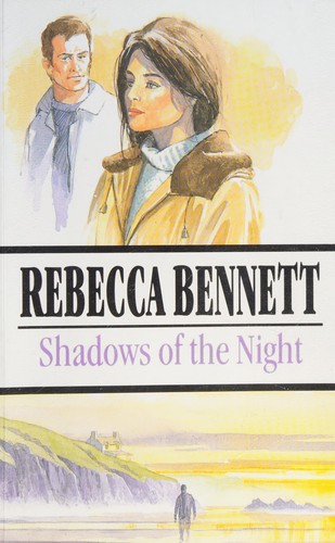 Shadows of the night