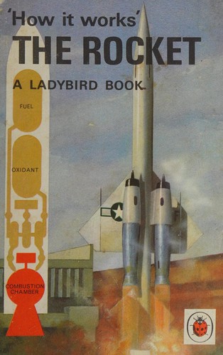 The Rocket (How It Works)