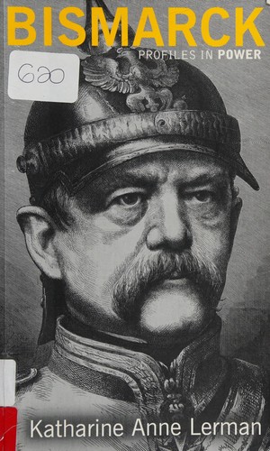 Bismark