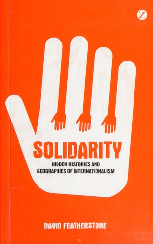 Solidarity