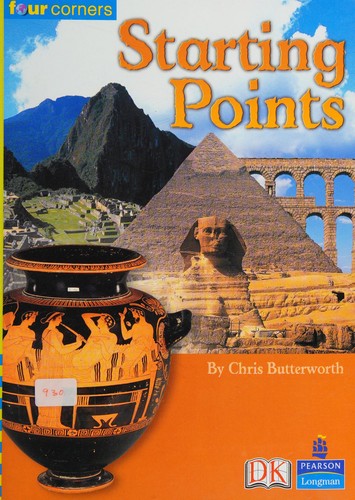 Starting Points