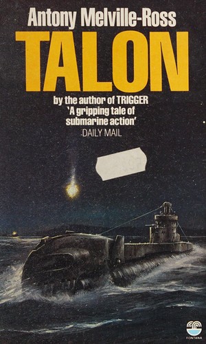 Talon