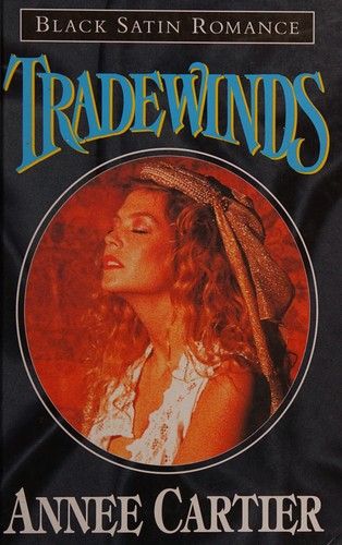 Tradewinds