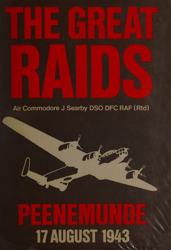 Peenemunde