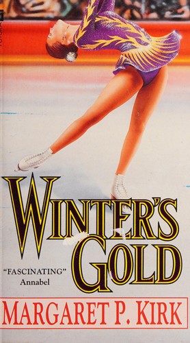 Winter's Gold