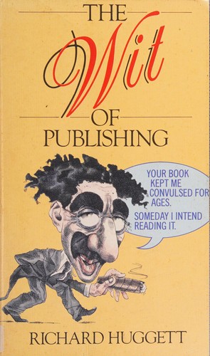The Wit of Publishing