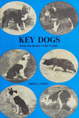 Key dogs