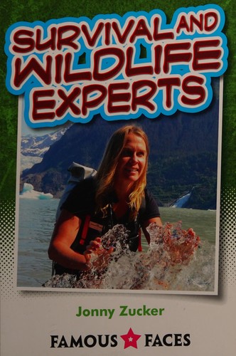 Survival & wildlife experts