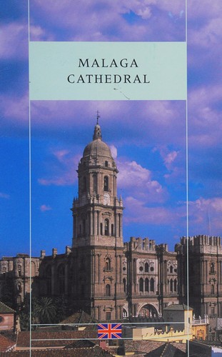 Malaga Cathedral