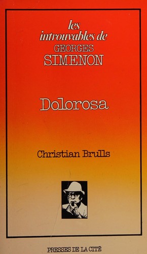 Dolorosa