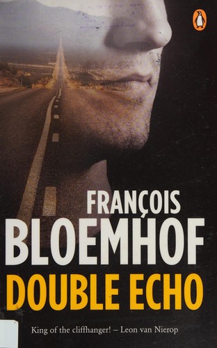 Double Echo