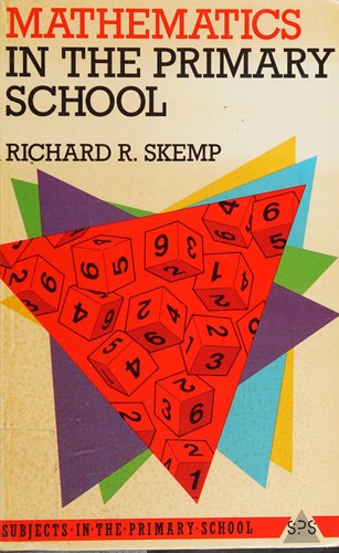 Mathematics in the primary school
