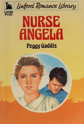 Nurse Angela