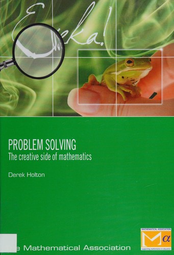 Problem solving