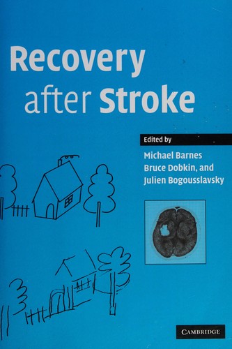 Recovery after stroke