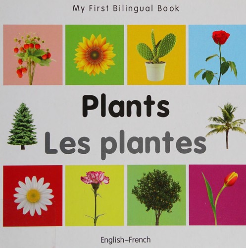 Plants =