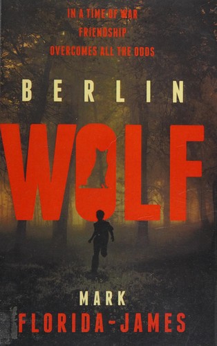 Berlin Wolf