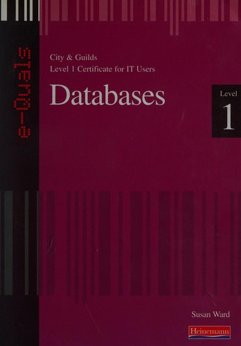 Databases