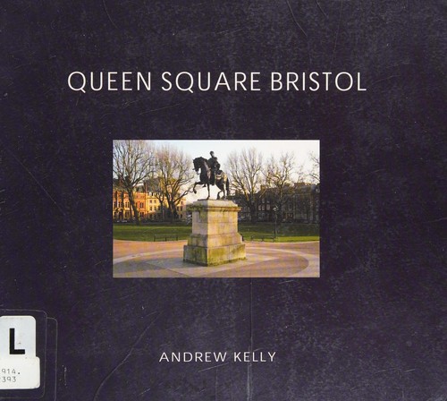 Queen Square